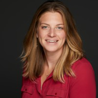 Alison Bourgault avatar image