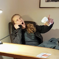 Rowan Merewood avatar image