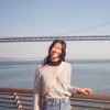 Joyce Lee avatar image