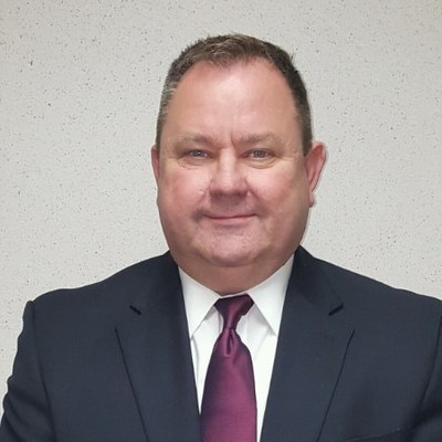 Joe Savage avatar image