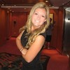 Hannah Lowry avatar image