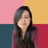 Aditi Jain avatar image