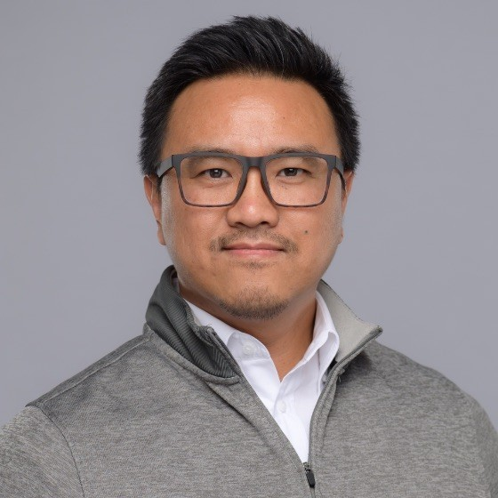 Vibol Hou avatar image