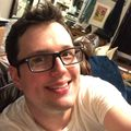 Ryan Timmons avatar image