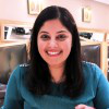 Profile Image for Sneha Shankar, CCWP