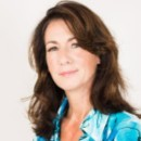 Patricia Palumbo avatar image