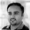 Ameeq Keshwani avatar image