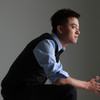 Profile Image for David Zhu