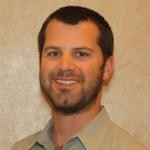 Marc Leardini avatar image