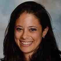 Lauren Fox avatar image