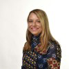 Dagmar Schieferdeckerova avatar image