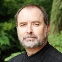 Alph Bingham avatar image