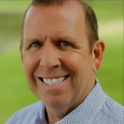 Rodger Clark avatar image