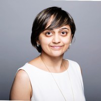 Shweta Raiji,CPA avatar image