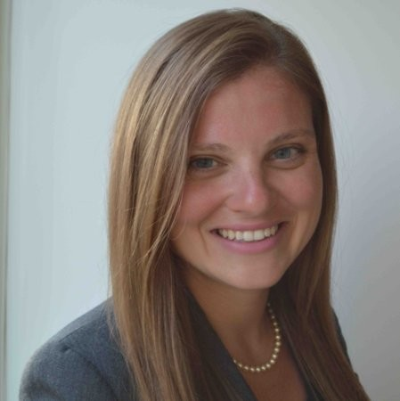 Kara Waters avatar image