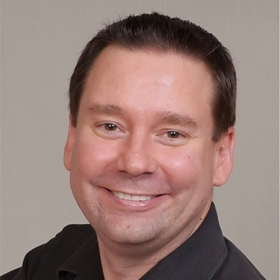 Dave Beeson avatar image