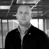 Markku Mattila avatar image