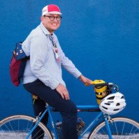 Isaac Ramos avatar image