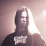 Anthony Dmitriyev avatar image