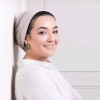 Mouna Abbassy avatar image