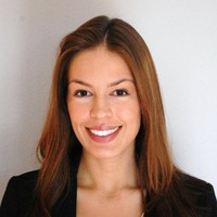 Dana McRay avatar image