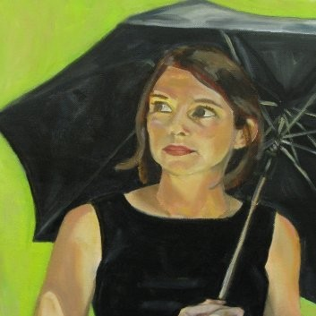 Dani Brandimarte avatar image