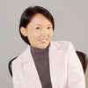 Gloria Li avatar image