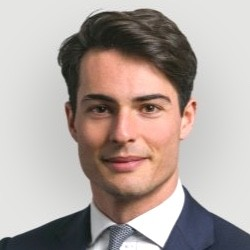 Rob Hammond avatar image