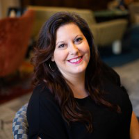 Chelynne Rose avatar image