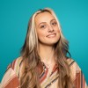 Ajla Sabanovic avatar image