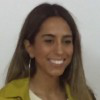 Joana Castro avatar image