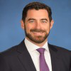 Thomas Anglin avatar image