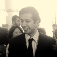 Mir Tariq avatar image