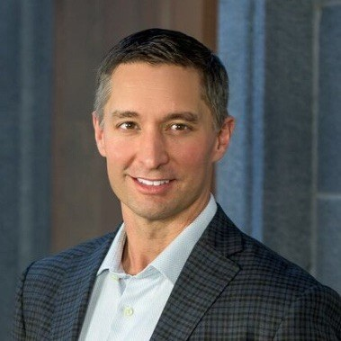 Eric Hoffman avatar image