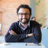 Shabih Rizvi avatar image