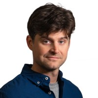 Ryan Moody avatar image