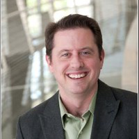 Drew Burns avatar image