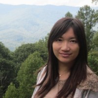 Yaoyi Chen avatar image