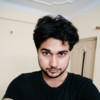 Prashant Singh avatar image