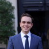 Jules Bracke avatar image