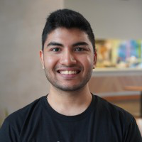 Pratik Jain avatar image