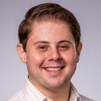 Dan Leyzberg avatar image