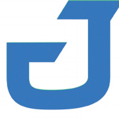 Justin Dickinson avatar image