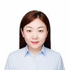 Abby Gao avatar image