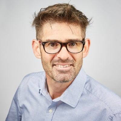 Daniele Lodola avatar image