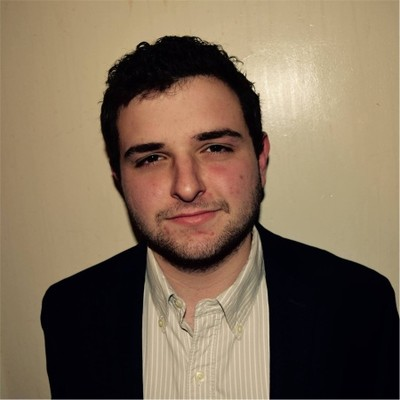 Chris Tschiderer avatar image