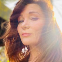 Susanna Schrobsdorff avatar image