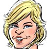 Jen Millard avatar image