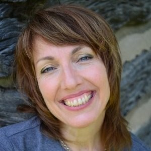 Alexis Gault avatar image