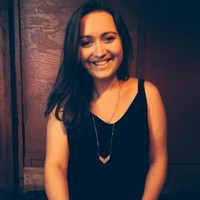 Caroline Dollman avatar image